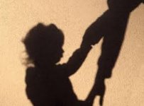 Man allegedly raped a five-year-old girl.jpg