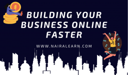 Building Your Business Online Faster.png