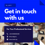 Contact Us for your professional services.png