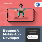 Mobile App Development with Admob masterclass.png