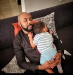 banky w and son.jpg
