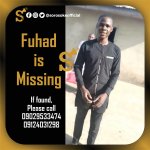 fuhad is missing.jpg