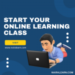 start your Online Learning class.png