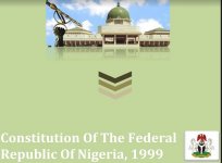 Download-1999-Nigerian-Constitution-As-Amended.jpg