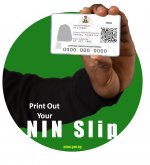 print NIN slip online.jpg