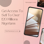 Get Access To Sell To Over 120 Millions Nigerians.png