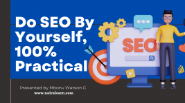Do SEO By Yourself.png