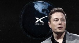 Starlink-Elon-Musk.jpg