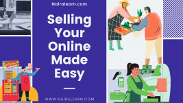 Selling Online made easy.png