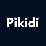 pikidi.com logo.jpg