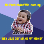 predictandwin.com.ng #moneymoney.png