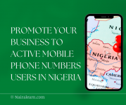 Promote Your Business To Active Mobile Phone Numbers Users In Nigeria.png