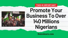 Promote Your Business To Over 140 Millions Nigerians.jpg