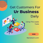 Get Customers For Your Business Daily Using This Leads Tools.png