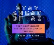 Keep Your Online Business Ahead Of AI Tsunami With This Kits, by mbonu watson.jpg