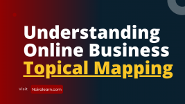 Understanding online business with topical mapping.png