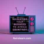 Marketing Your Business To Africa Countries.jpg