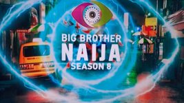 watch-big-brother-naija-season-8.jpg