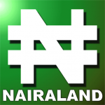 Nairaland forum.png