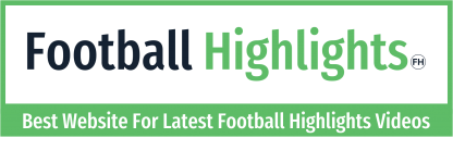 football-highlights-high-resolution-logo-transparent.png