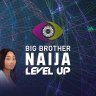 Bbnaija