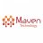 MavenTechnology