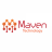 maventechie