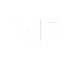 NaijaFans - Naija Forum